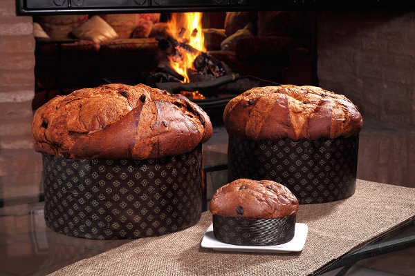 fiasconaro-panettone_rosinen_gross_panettone-fiasconaro.ch panettone-fiasconaro.ch
