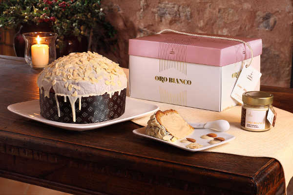 fiasconaro_panettone_crème_mandeln_panettone-fiasconaro.ch panettone-fiascoaro.ch
