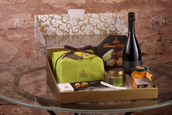 fiasconaro_panettone_geschenk-set_panettone-fiasconaro.ch Ideales Weihnachtsgeschenk