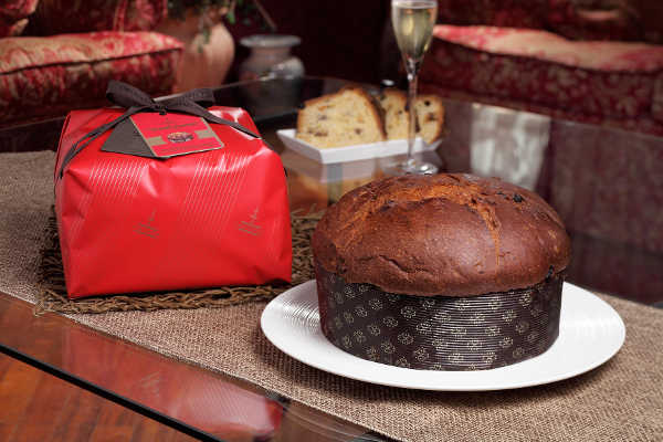 fiasconaro_panettone_tradizionale_onlineshop_panettone-fiasconaro.ch panettone onlineshop, Fiasconaro panettone online kaufen