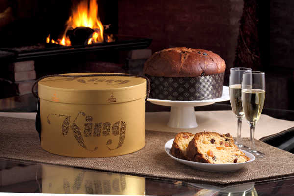 fiasconaro_panettone_tradizionale_rosinen_panettone-fiasconaro.ch Panettone King jetzt online kaufen