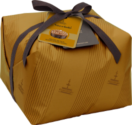 panettone_fiasconaro_haselnüsse_handwerklich_hergestellt_panettone-fiasconaro.ch Panettone Haselnüsse Fiasconaro