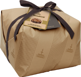 panettone_fiasconaro_mandeln_handwerklich_hergestellt_panettone-fiasconaro.ch Panettone Mandeln Fiasconaro