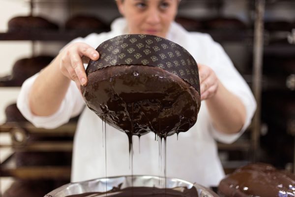Panettone Onlinepartner für die Schweiz