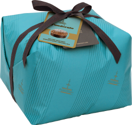 panettone_fiasconaro_pandoro_handwerklich_hergestellt_panettone-fiasconaro.ch Panettone Pandoro Fiasconaro, Panettone Pandorato