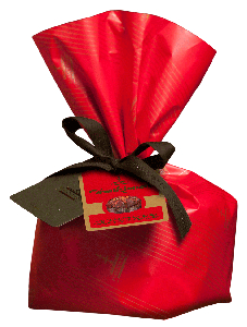 panettone_fiasconaro_rosinen_handwerklich_hergestellt_panettone-fiasconaro.ch Panettone Schweiz