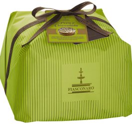panettone_fiasconaro_schokolade_birnen_handwerklich_hergestellt_panettone-fiasconaro.ch Panettone Birnen Schokolade Fiasconaro