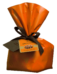 panettone_fiasconaro_schokolade_handwerklich_hergestellt_panettone-fiasconaro.ch Panettone schokolade online kaufen bei panettone-fiasconaro.ch