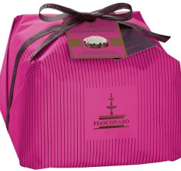 panettone_fiasconaro_waldfrüchte_handwerklich_hergestellt_panettone-fiasconaro.ch Panettone Waldfrüchte Fiasconaro
